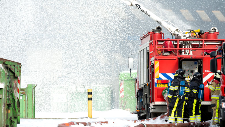 brandweer-blusschuim23052017.jpg brandweer-blusschuim23052017.jpg