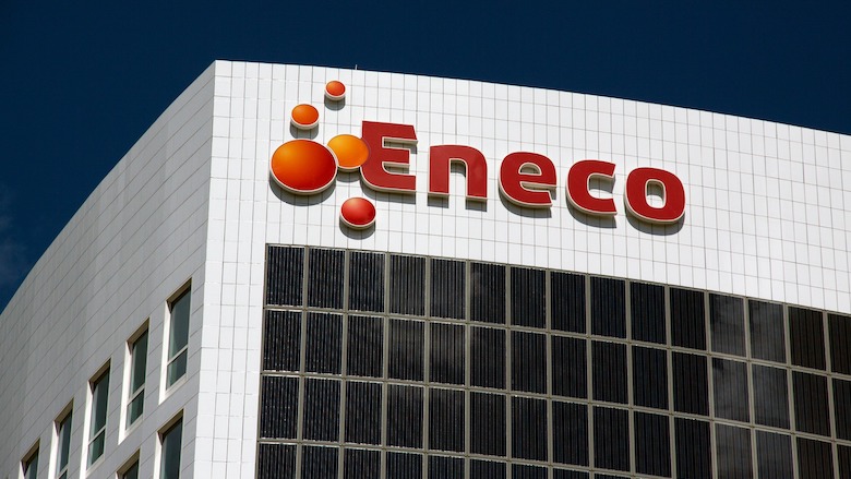Eneco-.jpg Eneco-.jpg