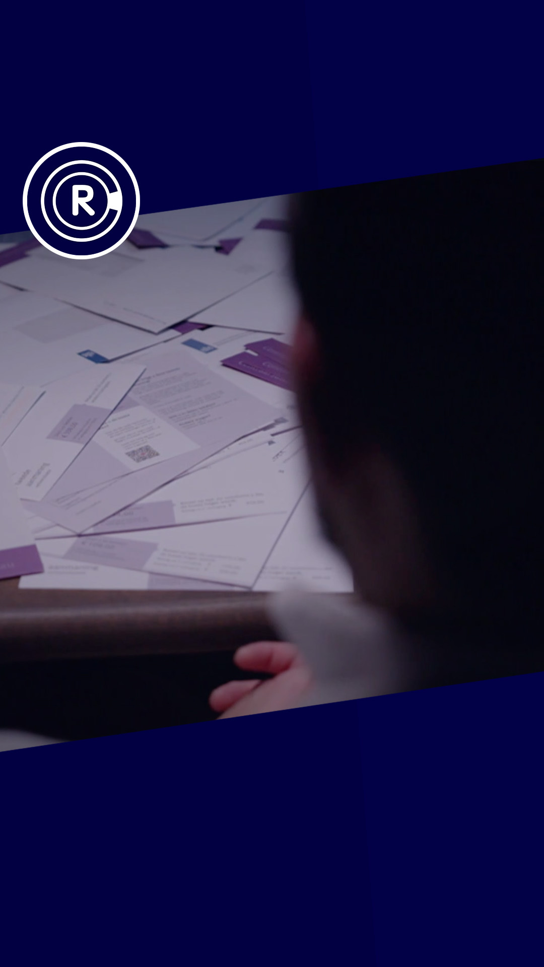 Thumbnail Verkeersboetes Zondertekst