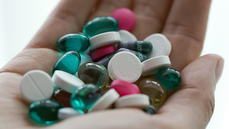 vitaminepillen-anp-780.jpg vitaminepillen-anp-780.jpg