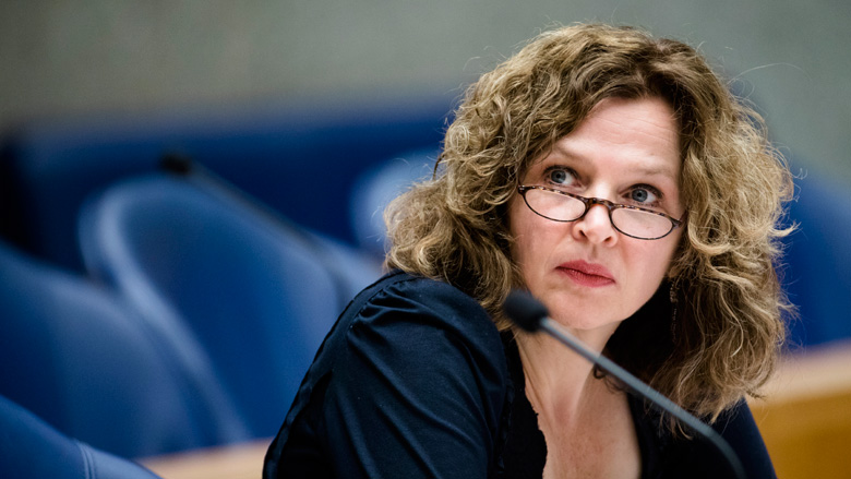 schippers-privacyschender-15-780.jpg schippers-privacyschender-15-780.jpg