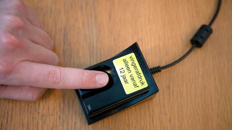 vingerafdruk-identiteitskaart-14112018.jpg vingerafdruk-identiteitskaart-14112018.jpg