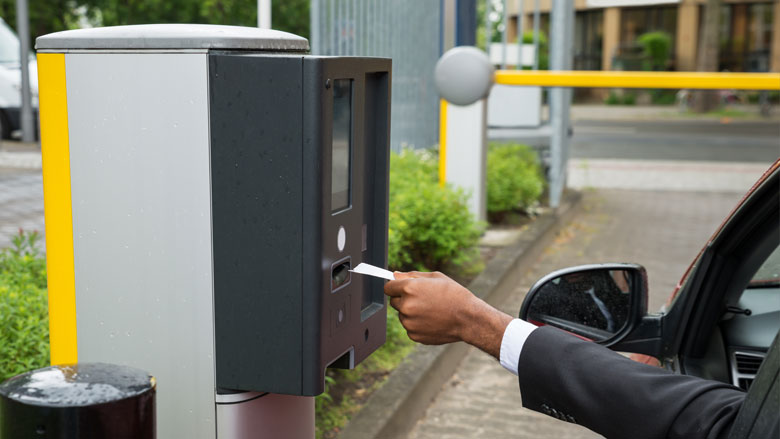 Parkeerkosten_06112019.jpg Parkeerkosten_06112019.jpg
