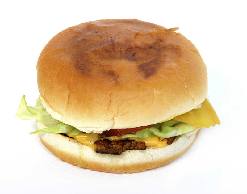 burger.jpg burger.jpg