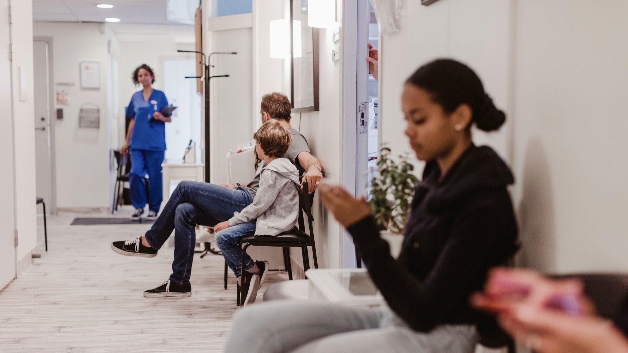 Zorgplafond Omzetplafond