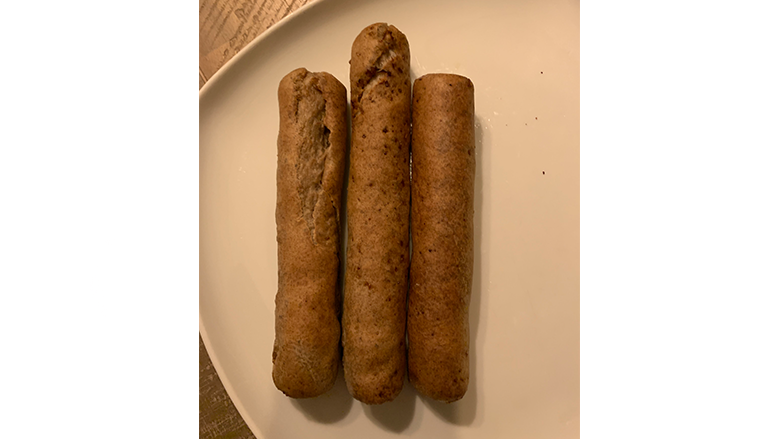 Frikandellen.png Frikandellen.png