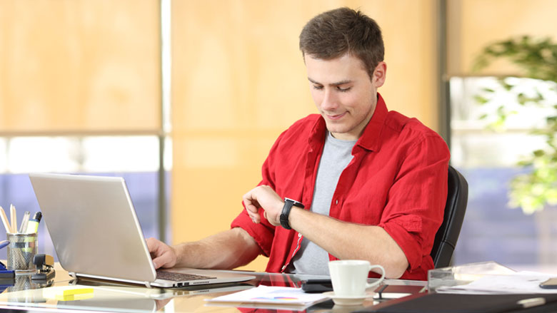trage-computer-sneller-maken-171106.jpg trage-computer-sneller-maken-171106.jpg