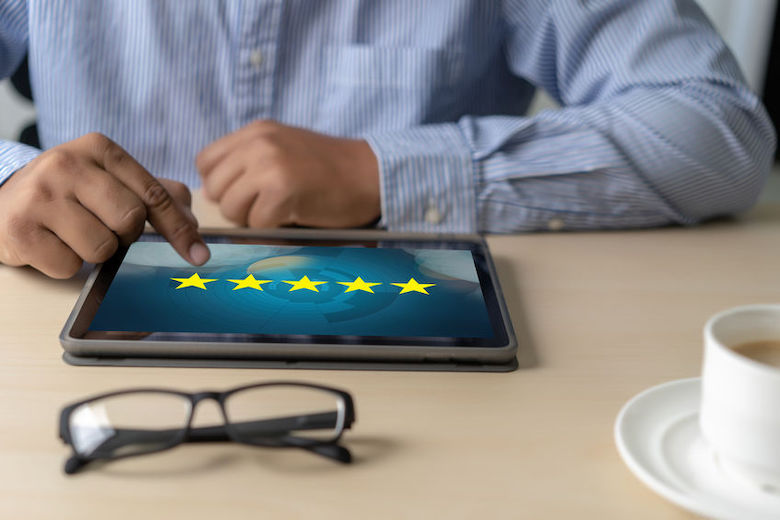 200624 review online.jpg