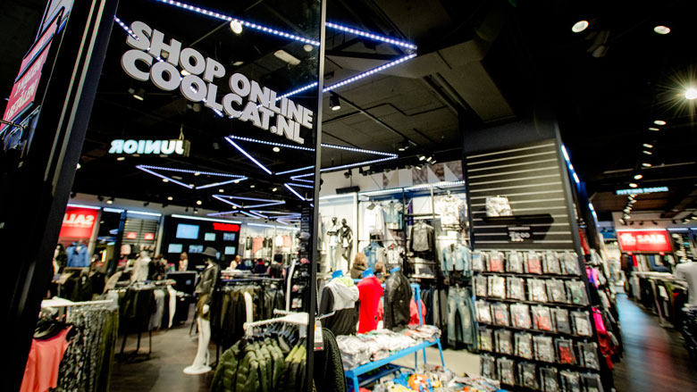 coolcat-doorstart-18042019.jpg coolcat-doorstart-18042019.jpg