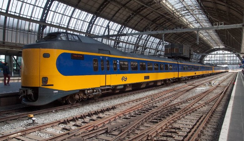 Trein- NS-Station85375625_s.jpg