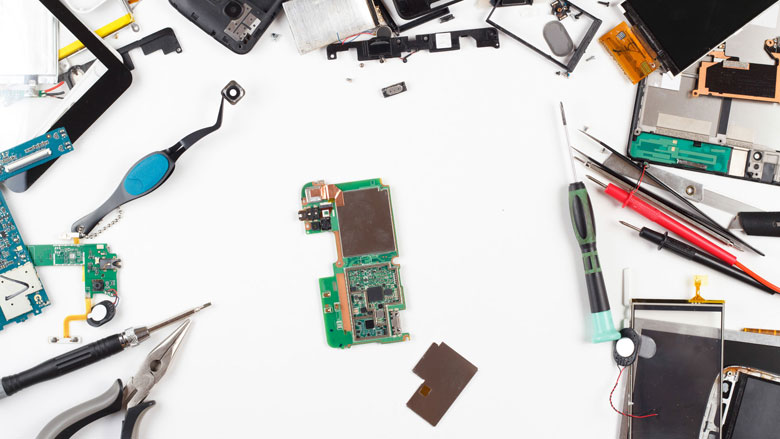 telefoon-reparatie-140917.jpg telefoon-reparatie-140917.jpg