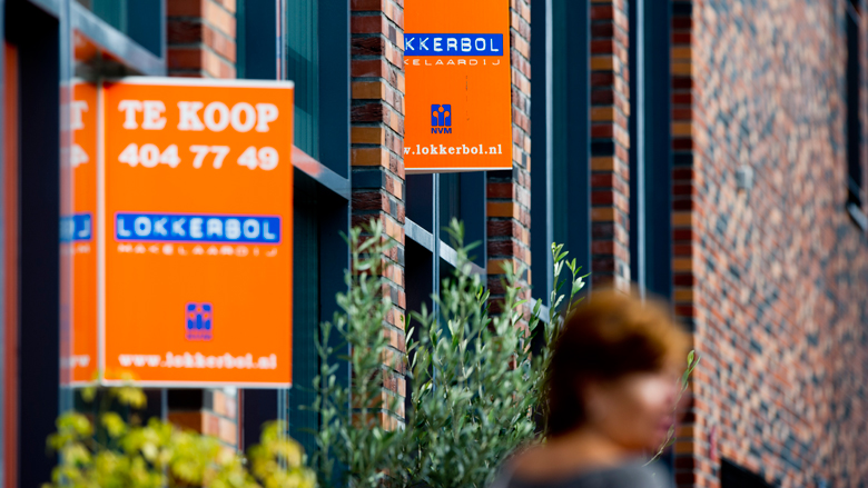 koopwongingen_prijsstijging_anp.jpg koopwongingen_prijsstijging_anp.jpg