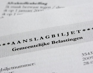 gemeentelijke_belastingen_anp_312.jpg