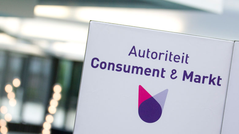 keukenbedrijven-misleiding-27-08-2019.jpg keukenbedrijven-misleiding-27-08-2019.jpg