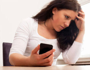 vrouw_telefoon_312.jpg vrouw_telefoon_312.jpg