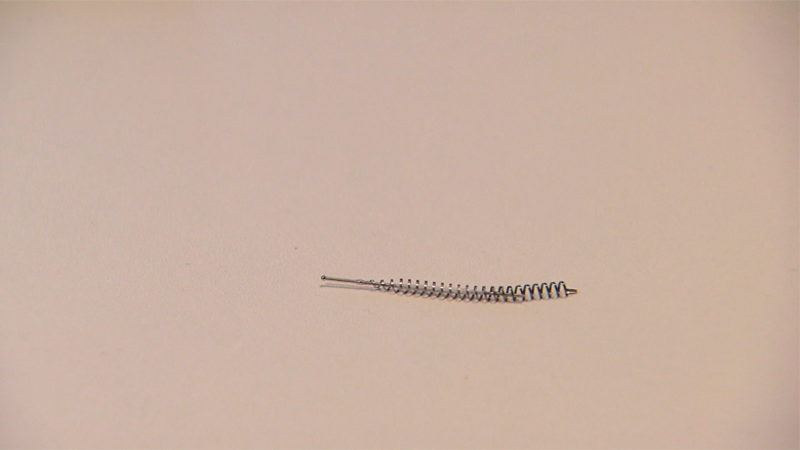 csm_essure_still_780_b6218ce16d.png csm_essure_still_780_b6218ce16d.png