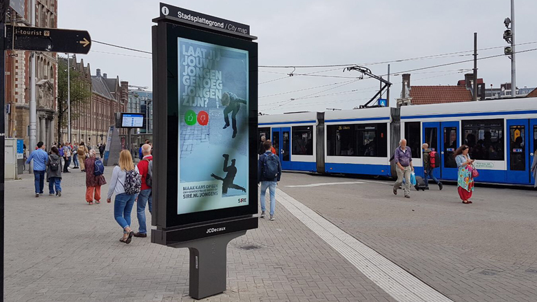 exterionborden110917.jpg exterionborden110917.jpg