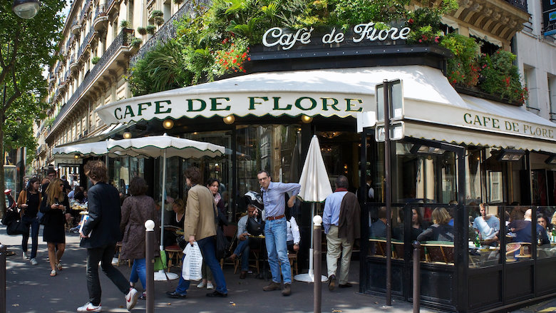 12072021 frankrijk.jpg