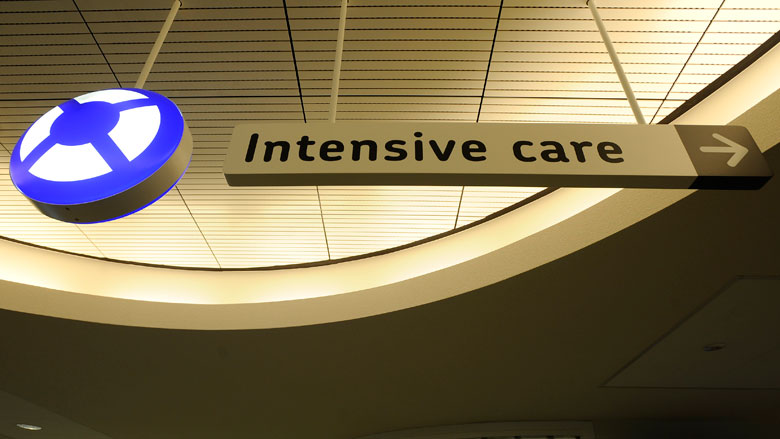 intensive-care-18-11-2019.jpg intensive-care-18-11-2019.jpg