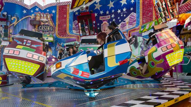kermis_780.jpg kermis_780.jpg