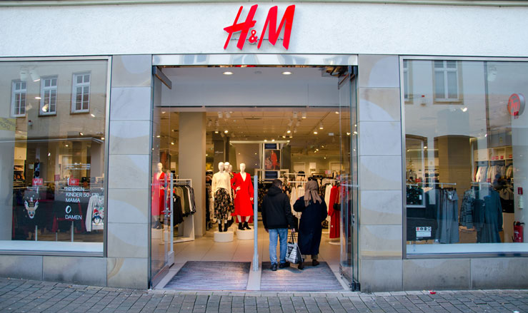 H&M_06.05.2020.jpg H&M_06.05.2020.jpg