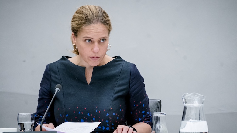 Carola Schouten.jpg Carola Schouten.jpg