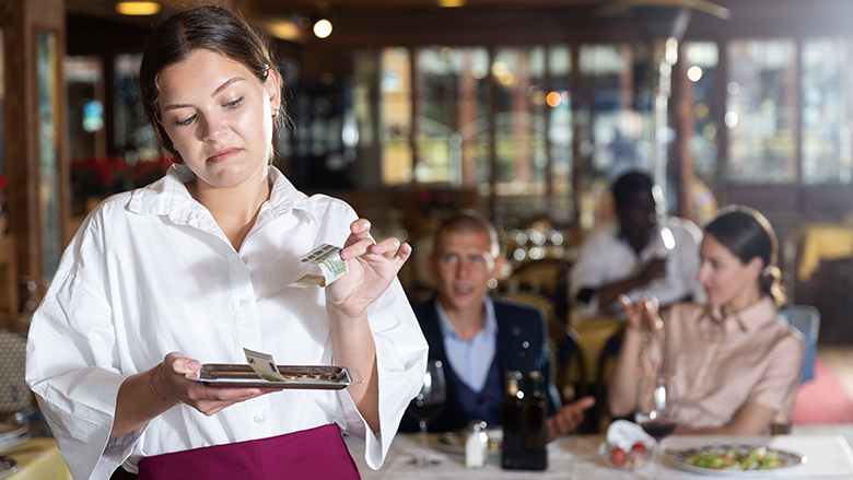 020622 fooi site.jpg