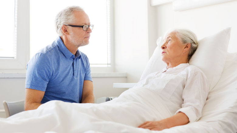 euthanasieverzoekartsen780.jpg euthanasieverzoekartsen780.jpg