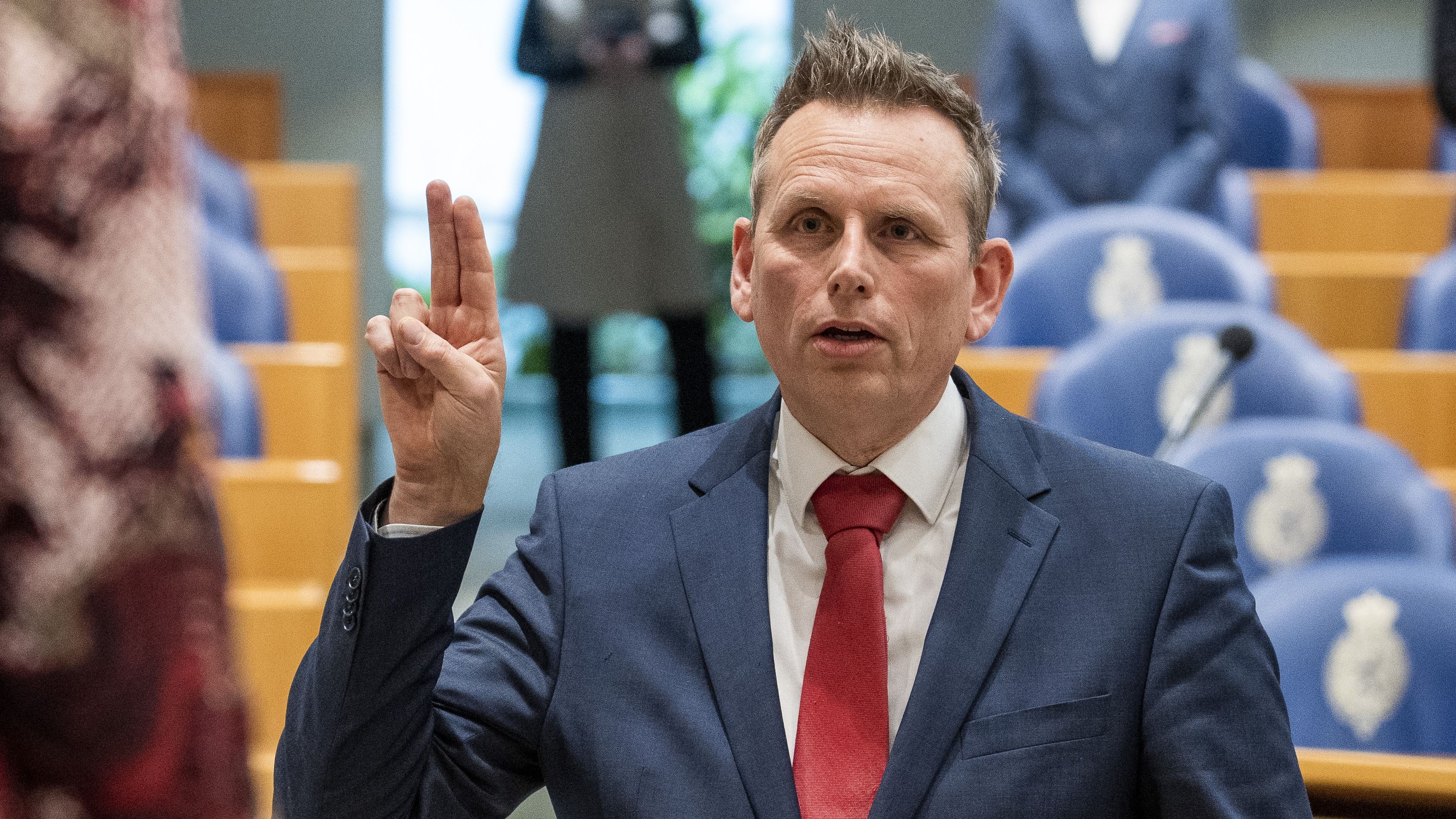 Kamervragen_Slootweg (1).jpg Kamervragen_Slootweg (1).jpg