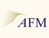 afm-logo-160_04.jpg