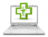 medicijneninternet-160.jpg