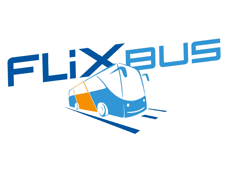 flixbus_logo800.jpg flixbus_logo800.jpg