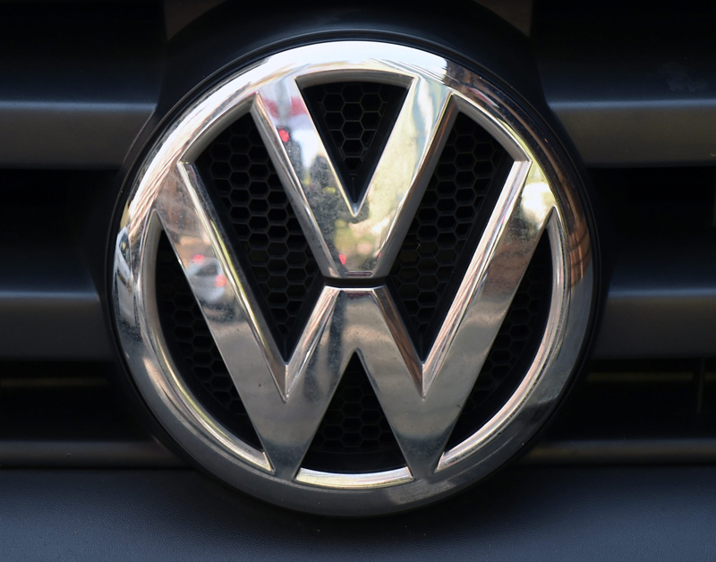 vw_01.jpg vw_01.jpg