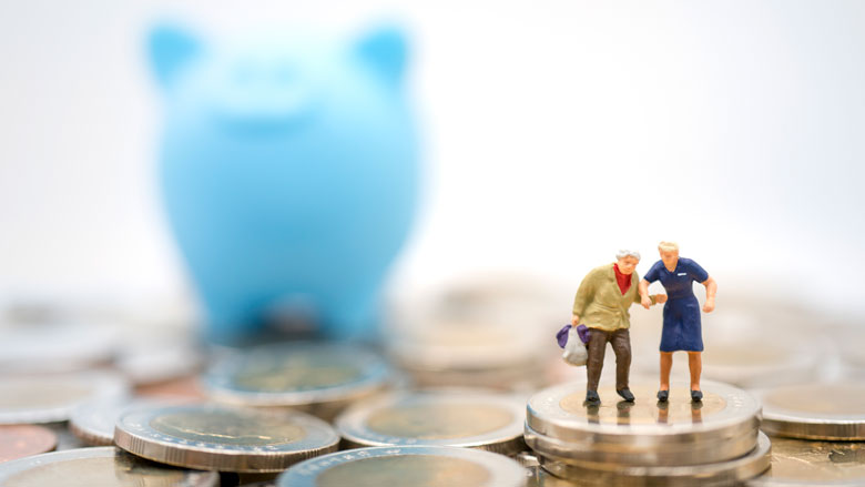 Pensioenfonds_16.03.2020.jpg Pensioenfonds_16.03.2020.jpg