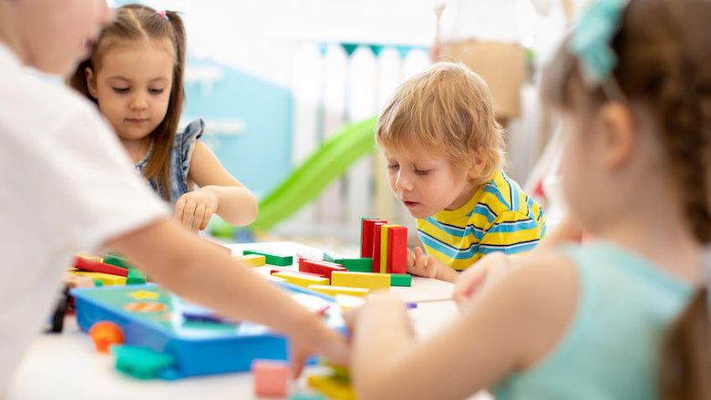 30112021Kinderopvang.jpg 30112021Kinderopvang.jpg