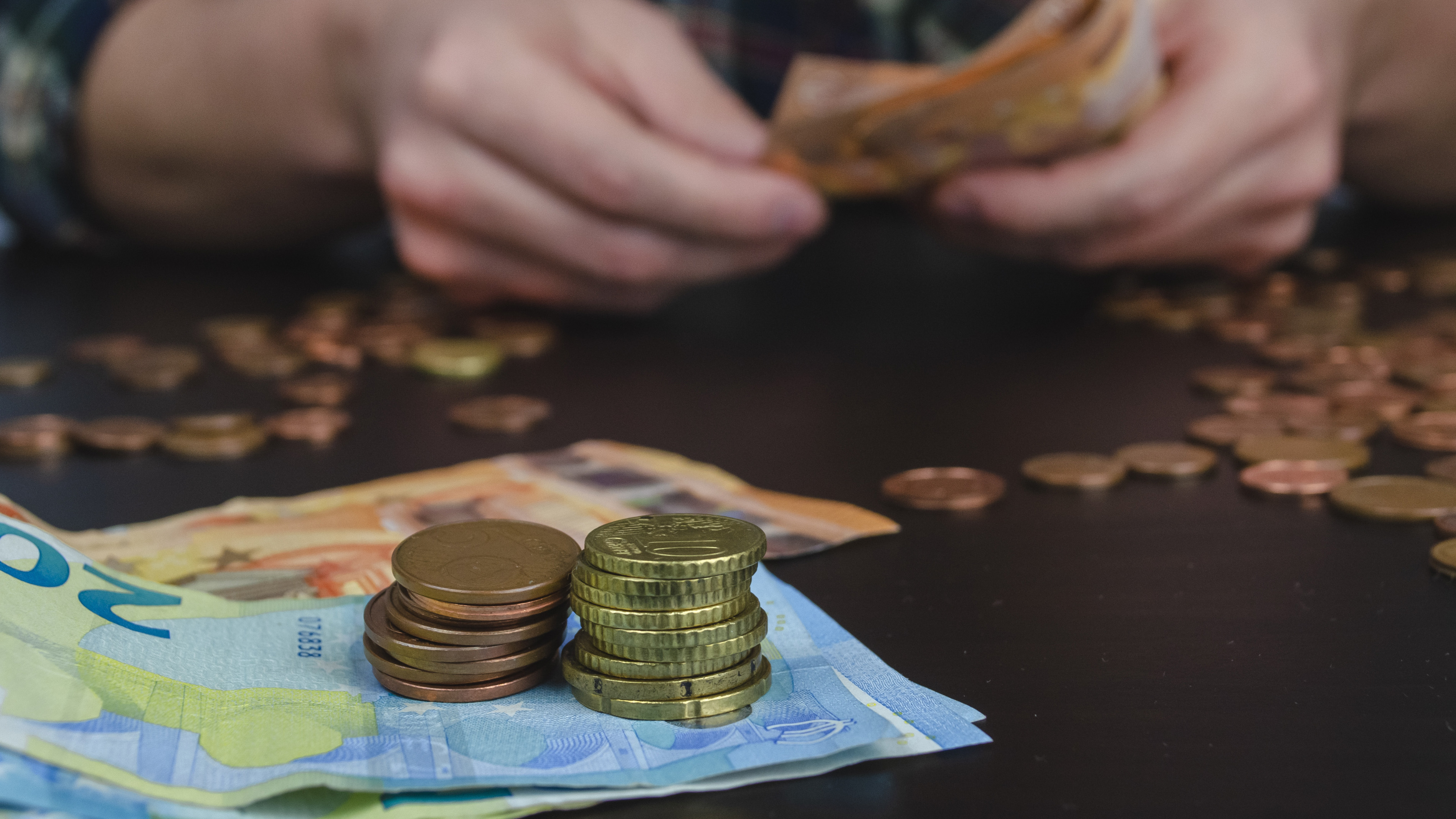 schuldhulpverlening.jpg schuldhulpverlening.jpg
