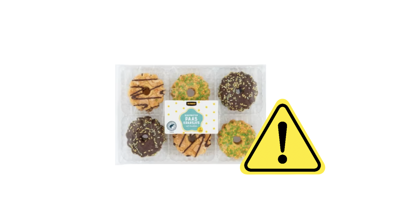 Schermafbeelding 2023-01-26 om 10.53.37.jpg