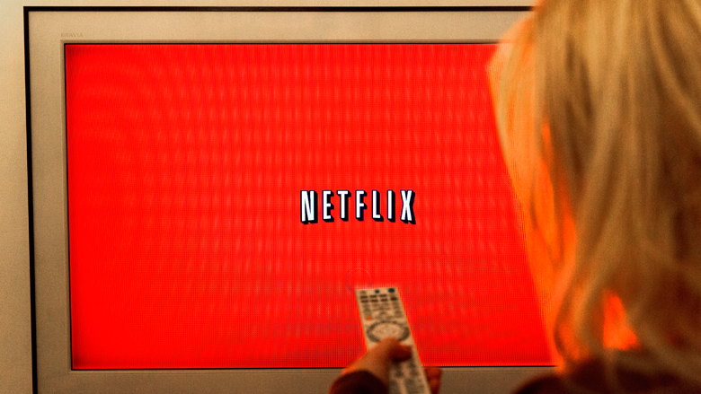 minder-mensen-kijken-lineair-tv_-on-demand-populairder--080118.jpg minder-mensen-kijken-lineair-tv_-on-demand-populairder--080118.jpg