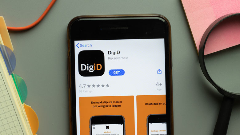 digid-uitfasering-sms-28032021.jpg digid-uitfasering-sms-28032021.jpg
