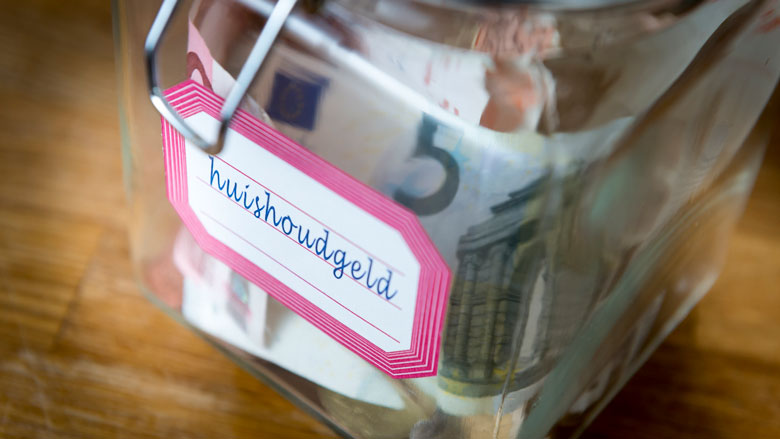 huishoudens-040719.jpg