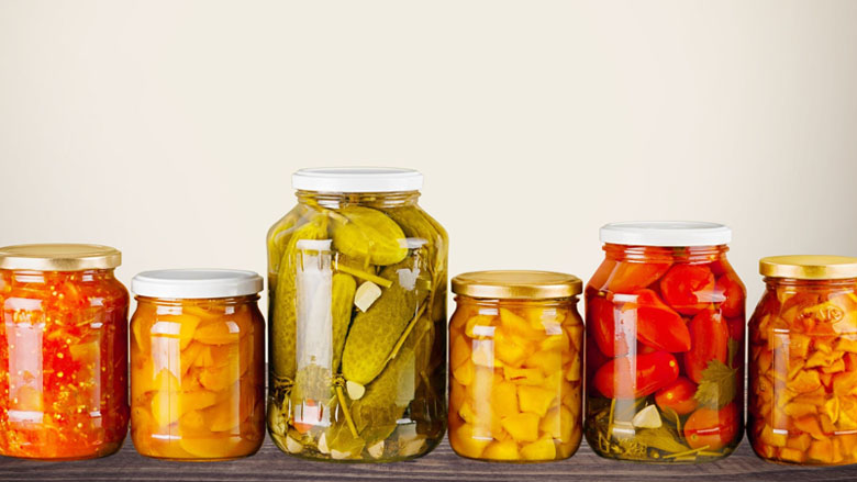 conserven_groenten_780.jpg