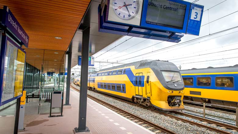 nederlanddddns.jpg nederlanddddns.jpg