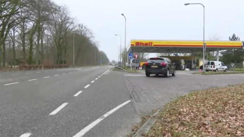shell_tankpas_tankstation_780.png shell_tankpas_tankstation_780.png