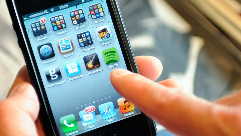 apple-update-meltdown-240118.jpg apple-update-meltdown-240118.jpg