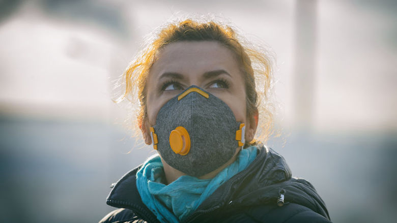 20200725 mondmasker.jpg