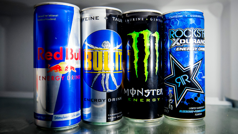 30042021 energiedrankjes1.jpeg