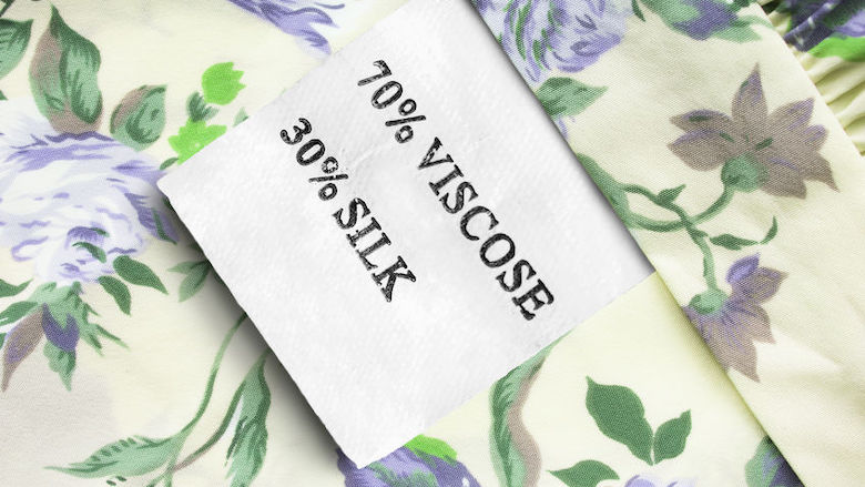 viscose label kledij.jpg viscose label kledij.jpg