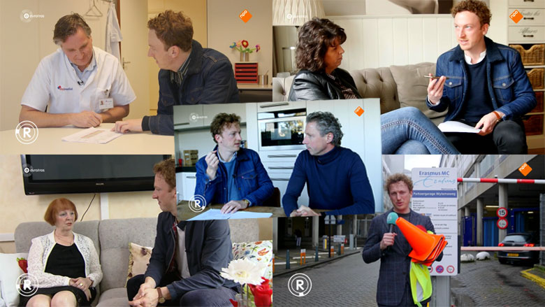 FONS_2019.jpg FONS_2019.jpg