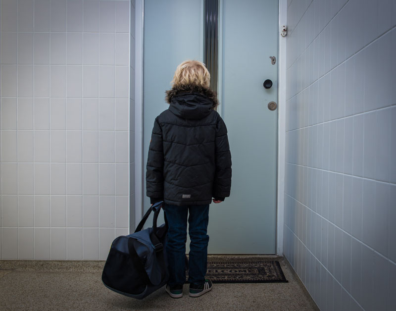 jeugdzorg_jongen_scheiding_anp_628.jpg jeugdzorg_jongen_scheiding_anp_628.jpg