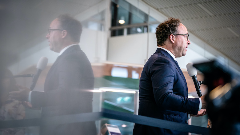 21827-lijfrente-afschaffen-van-de-baan-koolmees-pensioenakkoord-pensioen-lijfrenteverzekering-ANP-433186840.jpg 21827-lijfrente-afschaffen-van-de-baan-koolmees-pensioenakkoord-pensioen-lijfrenteverzekering-ANP-433186840.jpg